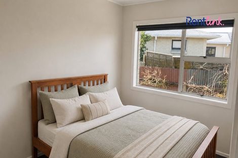 Photo of property in 38c Carysfort Street, Mount Maunganui, 3116