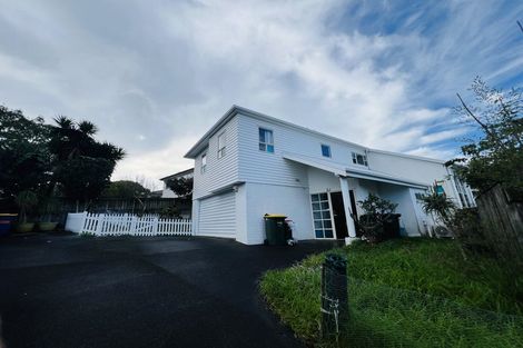 Photo of property in 21 Nile Road, Milford, Auckland, 0620