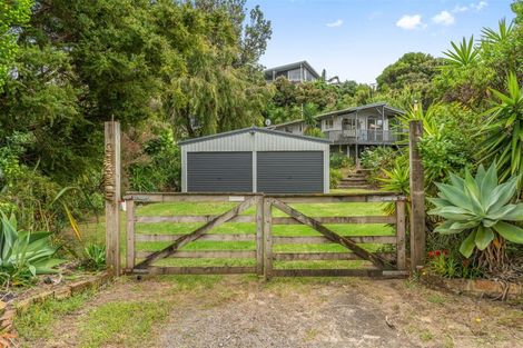 Photo of property in 35 Olsen Avenue, Mangawhai Heads, Mangawhai, 0505