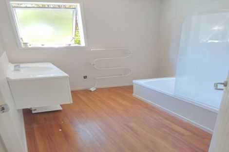 Photo of property in 81 Brois Street, Frankleigh Park, New Plymouth, 4310