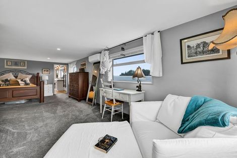 Photo of property in 292a Plymouth Road, Koru, New Plymouth, 4374