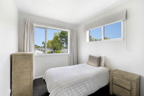 Photo of property in 9 Mottram Street, Redwood, Christchurch, 8051