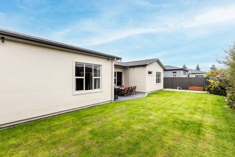 Photo of property in 102 Hunter Drive, Awatoto, Napier, 4110