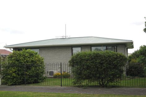Photo of property in 27 Fusilier Street, Hoon Hay, Christchurch, 8025