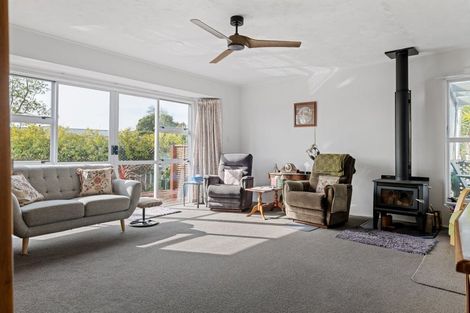 Photo of property in 2 Shelley Crescent, Stoke, Nelson, 7011