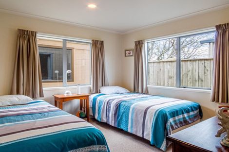 Photo of property in 39a Henderson Street, Whakatane, 3120