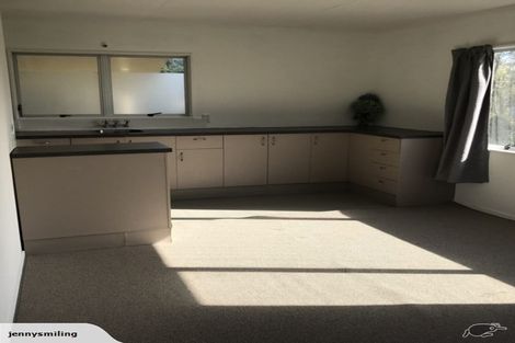 Photo of property in 38 Kahukura Avenue, Waitarere Beach, Levin, 5510