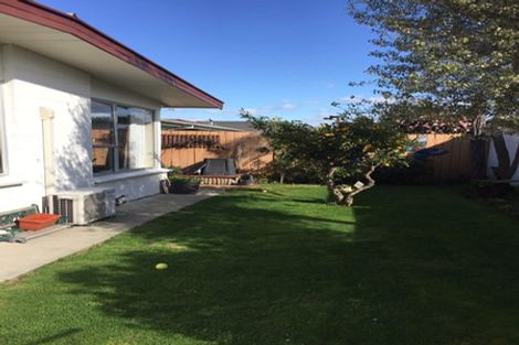 Photo of property in 15a Ida Street, Redwoodtown, Blenheim, 7201