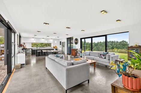 Photo of property in 262f Pinnacle Hill Road, Mangatawhiri, Bombay, 2675