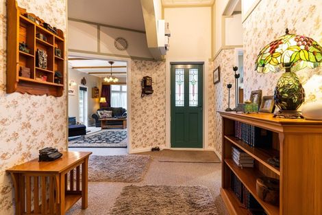 Photo of property in 3 Prince Street, Feilding, 4702