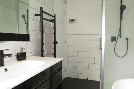 Photo of property in 18 Carey Street, Kihikihi, Te Awamutu, 3800