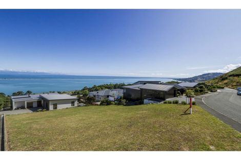 Photo of property in 51 Davies Drive, Atawhai, Nelson, 7010