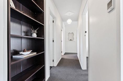 Photo of property in 42 North Parade, Richmond, Christchurch, 8013