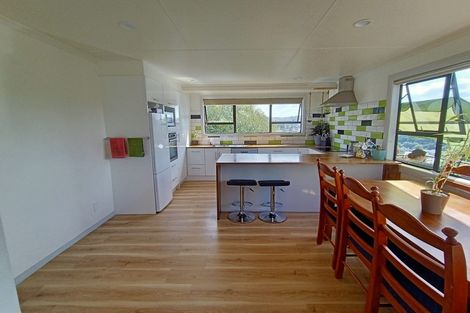 Photo of property in 2 Church Hill Road, Green Island, Dunedin, 9018