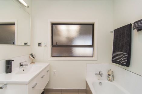 Photo of property in 28 Levens Lane, Temuka, 7920