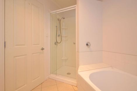 Photo of property in 10 Dudley Street, Grasmere, Invercargill, 9810