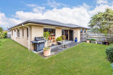 Photo of property in 1/35 Huia Street, Taupo, 3330