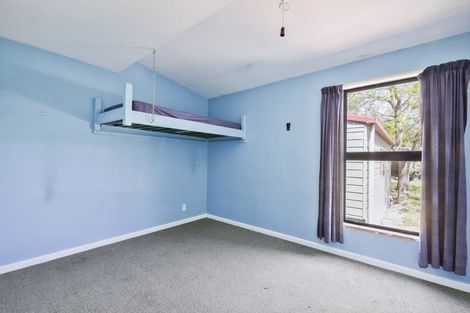 Photo of property in 53 Burnett Street, Oxford, 7430