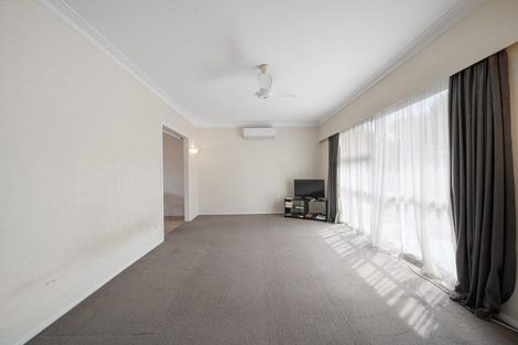 Photo of property in 3/13 Hayward Road, Papatoetoe, Auckland, 2025