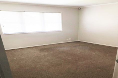 Photo of property in 3/22 Emerson Street, Saint Heliers, Auckland, 1071