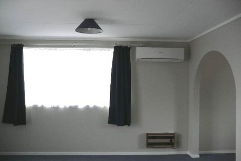 Photo of property in 5b Olive Place, Nawton, Hamilton, 3200