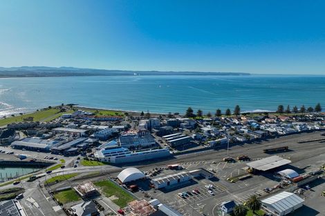Photo of property in 3 Tu Atu Street, Ahuriri, Napier, 4110
