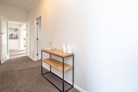 Photo of property in 31b Hulme Street, Roslyn, Palmerston North, 4414