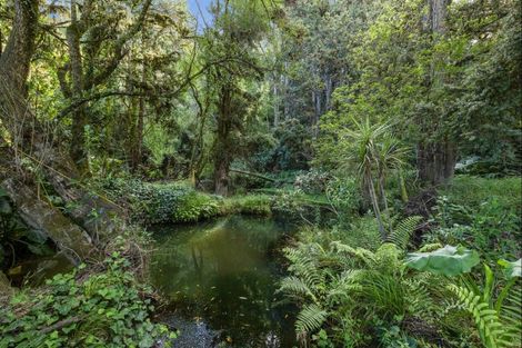 Photo of property in 303 Gibbons Road, Kaiwaka, 0573