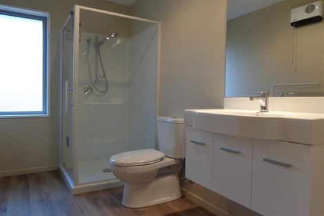 Photo of property in 23 Brittan Drive, Rolleston, 7615