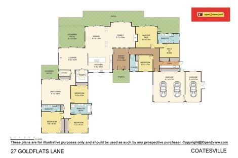 Photo of property in 27 Goldflats Lane, Coatesville, Albany, 0793