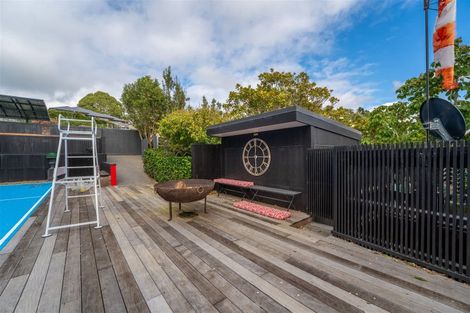 Photo of property in Seahaven, 48 Haven Street, Moeraki, Palmerston, 9482