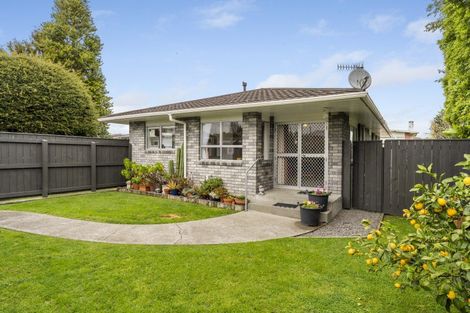 Photo of property in 107a Mill Road, Otaki, 5512