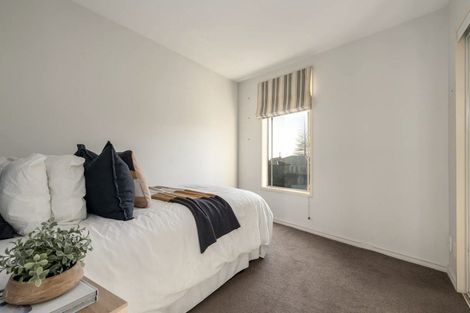 Photo of property in Admiralty Courts, 1/42 Marriner Street, Sumner, Christchurch, 8081