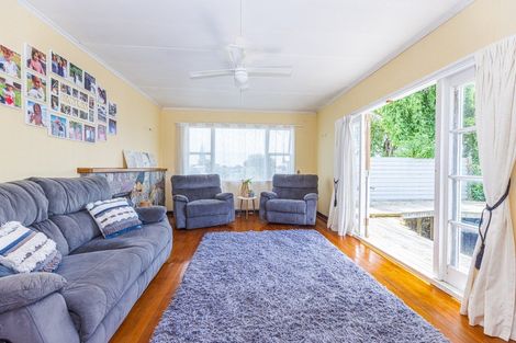 Photo of property in 14 Tawhero Street, Gonville, Whanganui, 4501