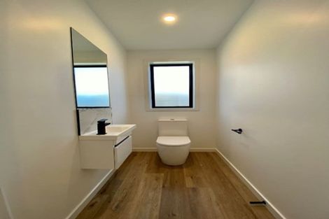 Photo of property in 5 Barnes Lane, Richmond, 7020