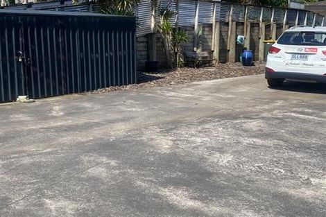 Photo of property in 3a Marchant Place, Westown, New Plymouth, 4310