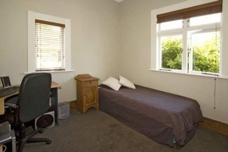 Photo of property in 1/305 Lake Road, Hauraki, Auckland, 0622