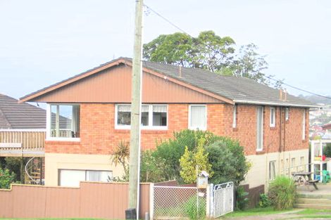 Photo of property in 219 Hibiscus Coast Highway, Red Beach, 0932