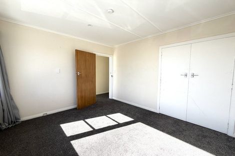 Photo of property in 11 Winara Avenue, Waikanae, 5036