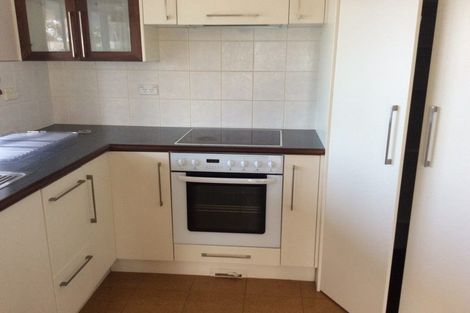 Photo of property in 35a Oxford Street, Te Puke, 3119