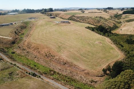Photo of property in 10 Cypress Lane, Balclutha, 9230