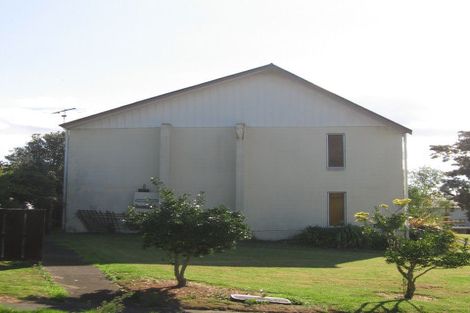 Photo of property in 1/24 Copley Street, New Lynn, Auckland, 0600