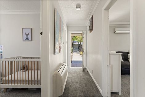 Photo of property in 25 Duckworth Street, Andersons Bay, Dunedin, 9013