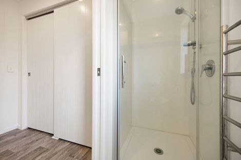 Photo of property in 48 Whitaker Street, Kihikihi, Te Awamutu, 3800