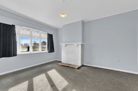 Photo of property in 12 Randolph Street, Woolston, Christchurch, 8062