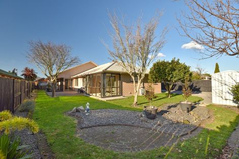 Photo of property in 7 Frame Place, Owhata, Rotorua, 3010