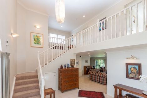 Photo of property in 4 Ashley Street, St Andrews, Hamilton, 3200