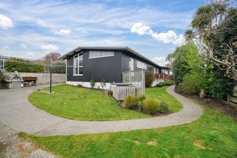 Photo of property in 1 Purdue Street, Hawthorndale, Invercargill, 9810