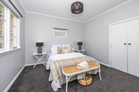 Photo of property in 3a Brooklyn Road, Claudelands, Hamilton, 3214