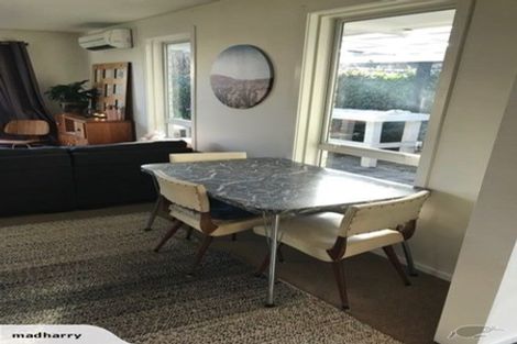 Photo of property in 2/144a Fisher Avenue, Beckenham, Christchurch, 8023